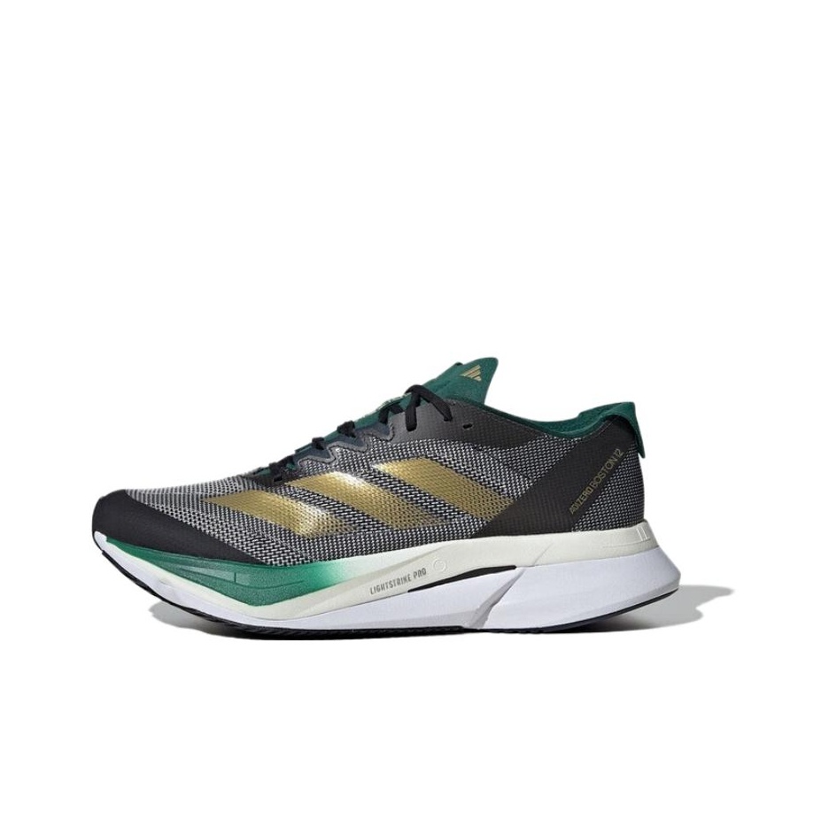 Sepatu Lari Adidas Adizero Bos - Adidas Shoes Adizero Boston 12 ulasan dan harga