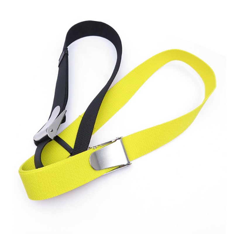 HOES-Professional Sabuk Pember - Dive Weight Belt ulasan dan harga