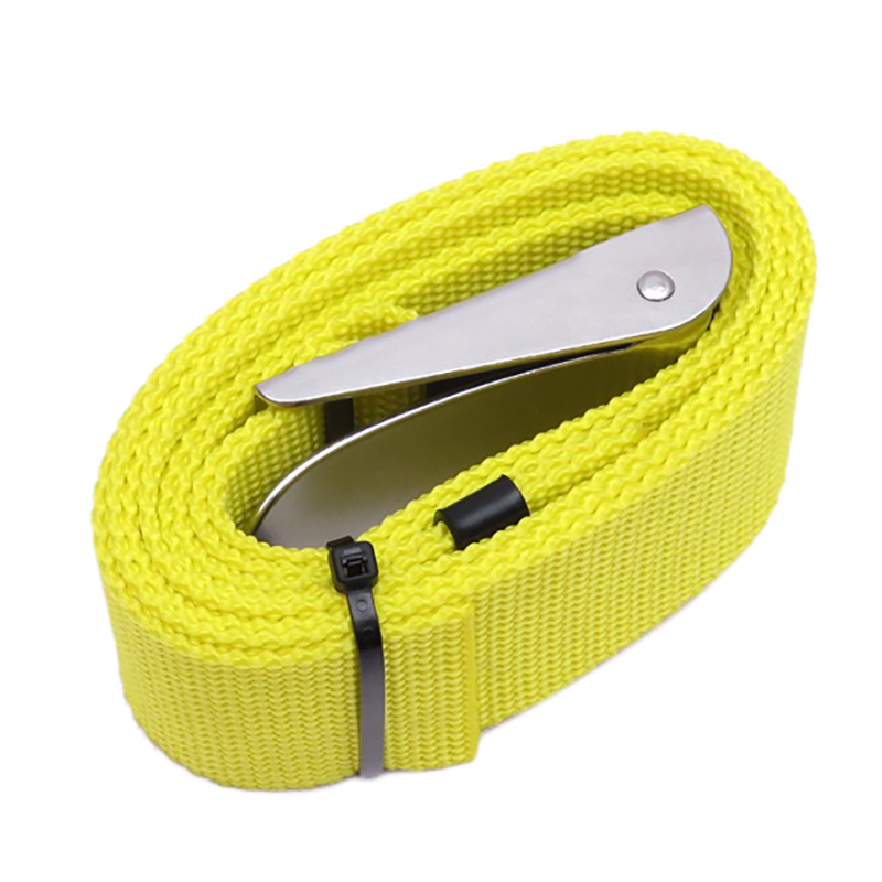 HOES-Professional Sabuk Pember - Dive Weight Belt ulasan dan harga