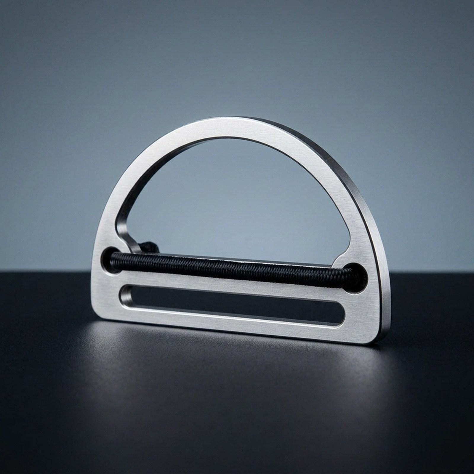 Penahan Sabuk Pemberat, Pengun - Dive Weight Belt ulasan dan harga