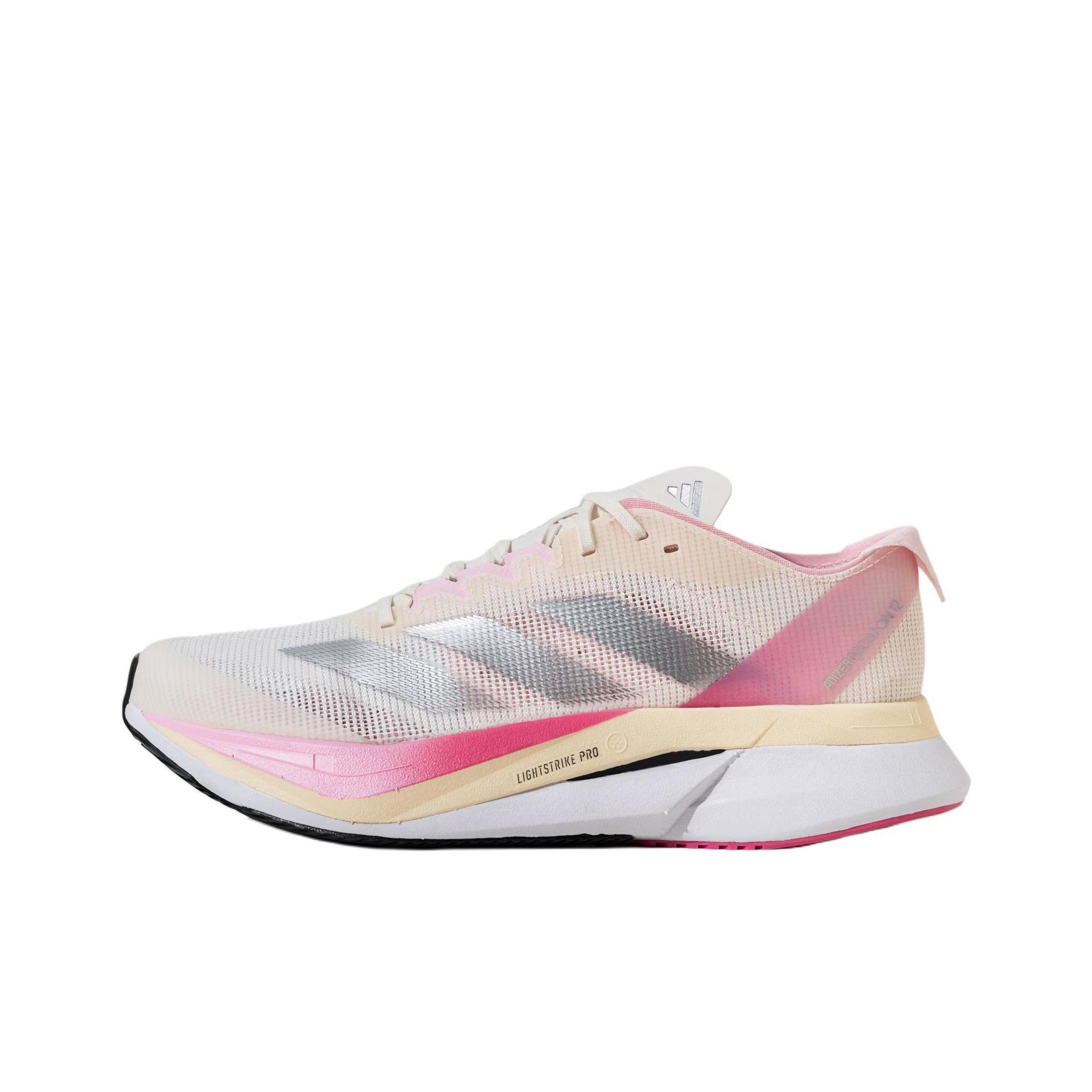 Sepatu Lari Adidas Adizero Bos - Adidas Shoes Adizero Boston 12 ulasan dan harga