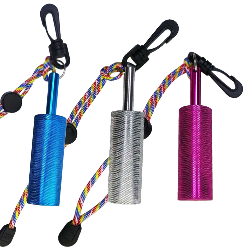 Alat Komunikasi Selam, Pembuat - Snorkel Dry Top ulasan dan harga