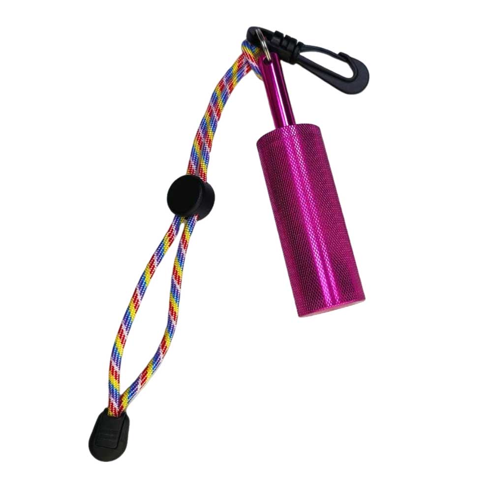 Alat Komunikasi Selam, Pembuat - Snorkel Dry Top ulasan dan harga