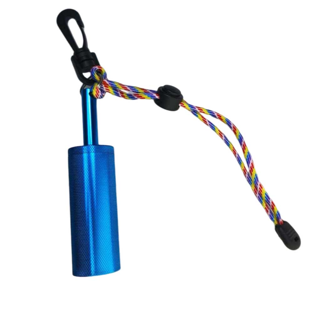 Alat Komunikasi Selam, Pembuat - Snorkel Dry Top ulasan dan harga