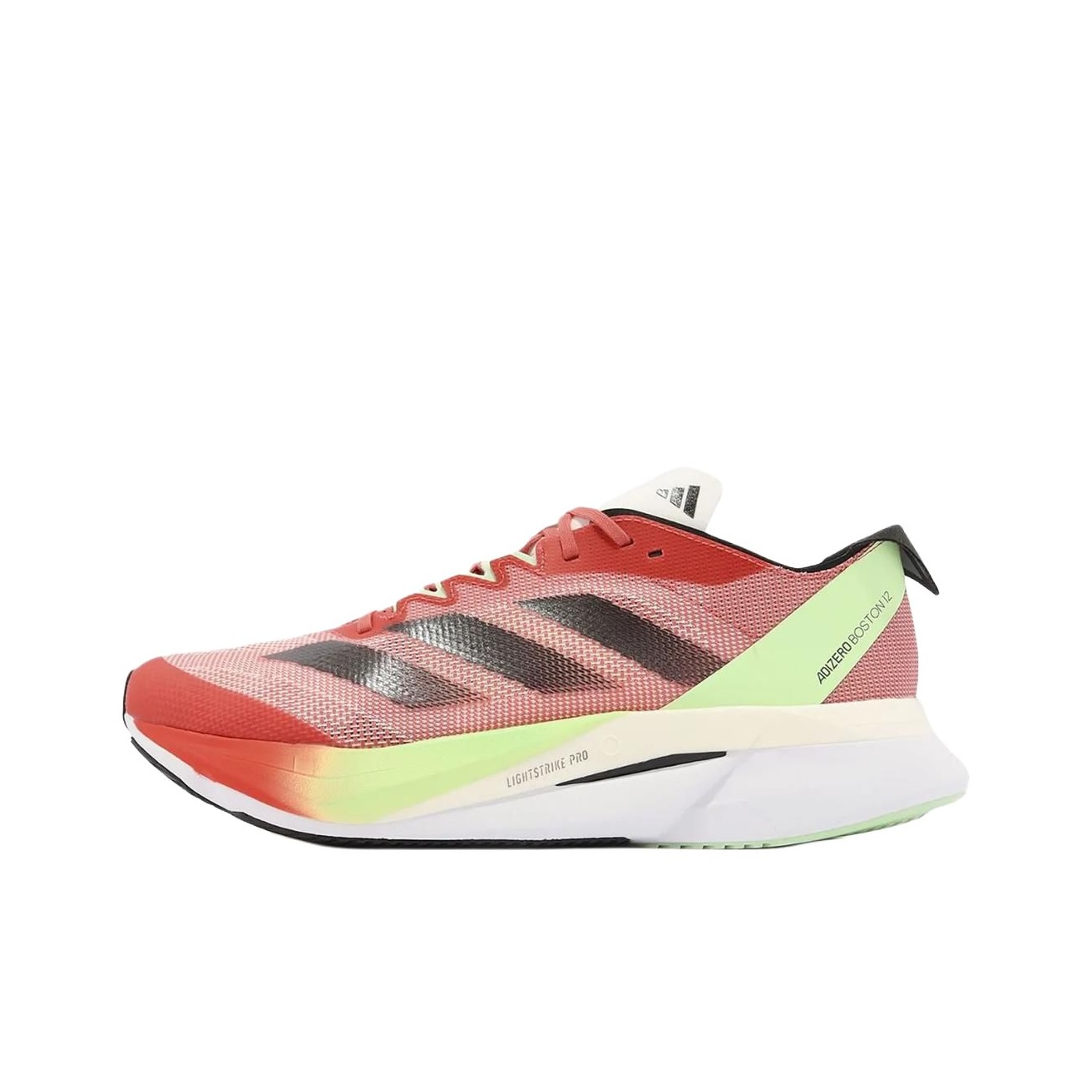 Sepatu Lari Adidas Adizero Bos - Adidas Shoes Adizero Boston 12 ulasan dan harga