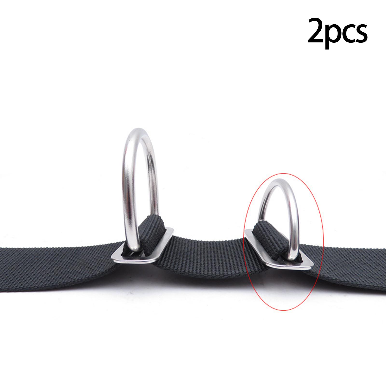 Gesper Sabuk Selam Scuba, Cinc - Dive Weight Belt ulasan dan harga