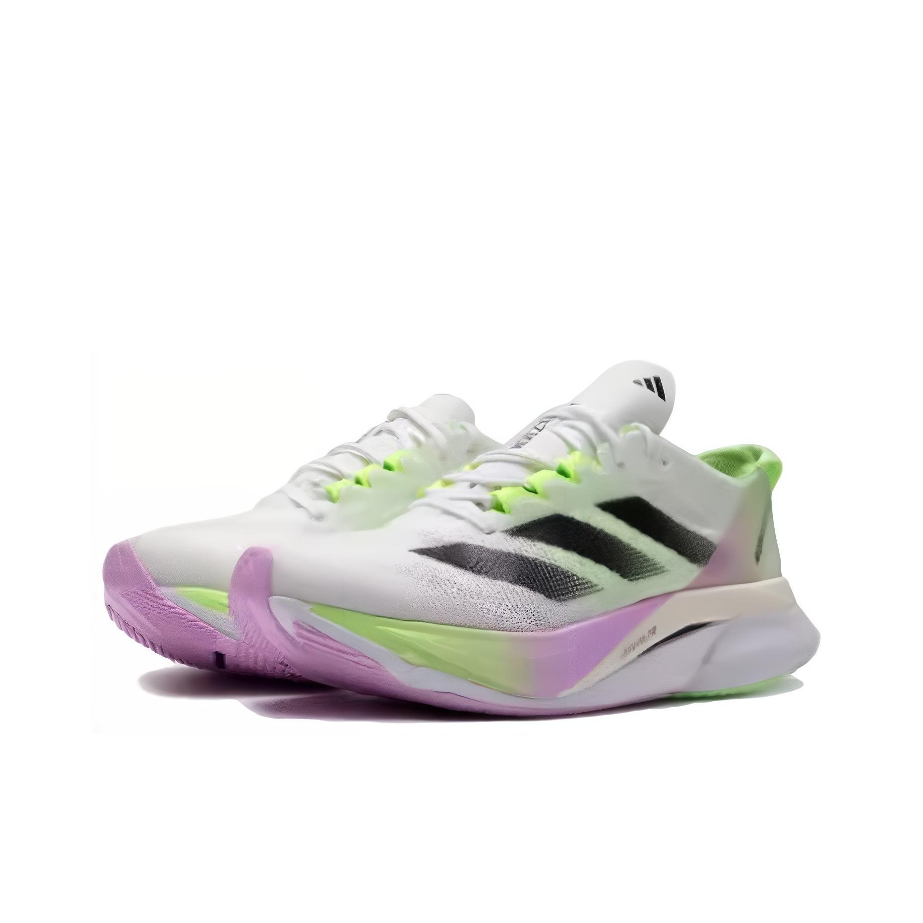 Sepatu Lari Adidas Adizero Bos - Adidas Shoes Adizero Boston 12 ulasan dan harga