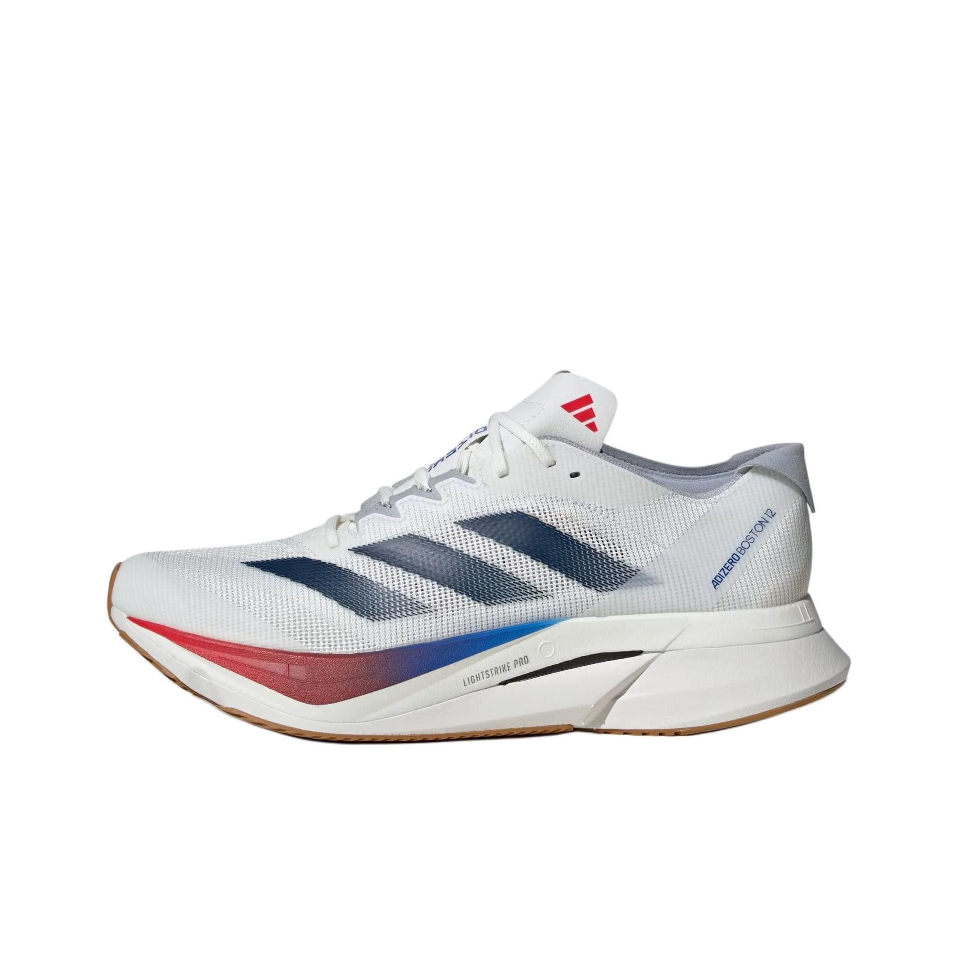 Sepatu Lari Adidas Adizero Bos - Adidas Shoes Adizero Boston 12 ulasan dan harga