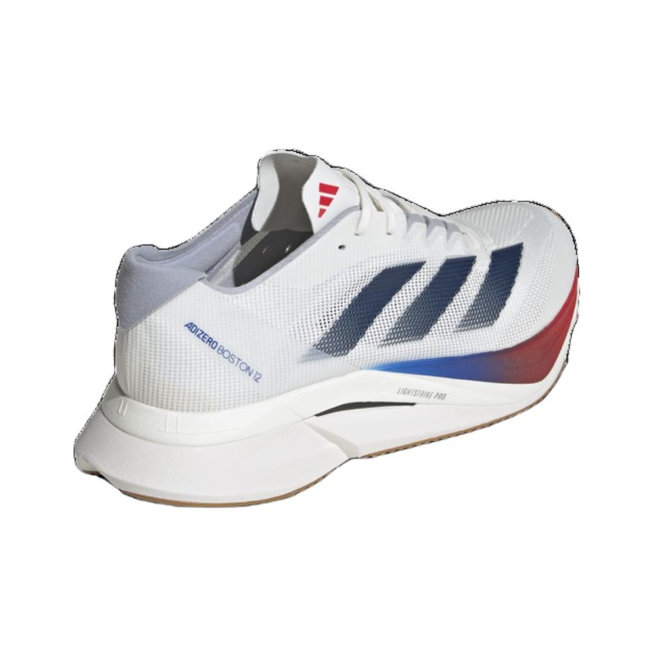 Sepatu Lari Adidas Adizero Bos - Adidas Shoes Adizero Boston 12 ulasan dan harga
