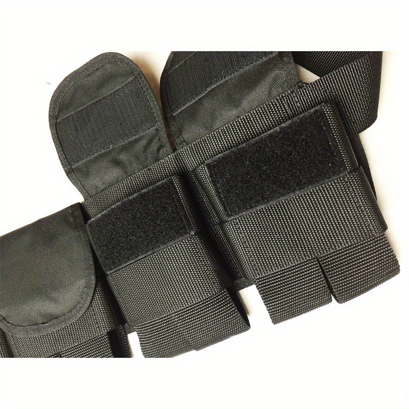 Sabuk Pemberat 6 Kantong untuk - Dive Weight Belt ulasan dan harga
