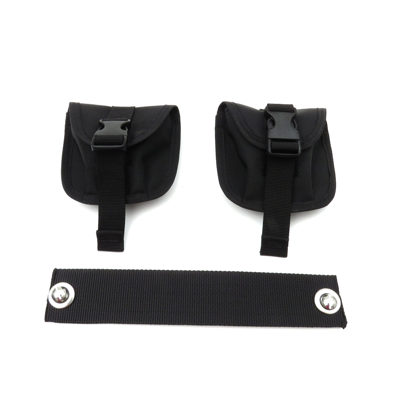 Sabuk Pemberat Backboard Backf - Dive Weight Belt ulasan dan harga