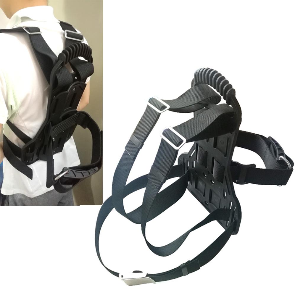 Penyangga Tabung Silinder yang - Snorkel Dry Top ulasan dan harga