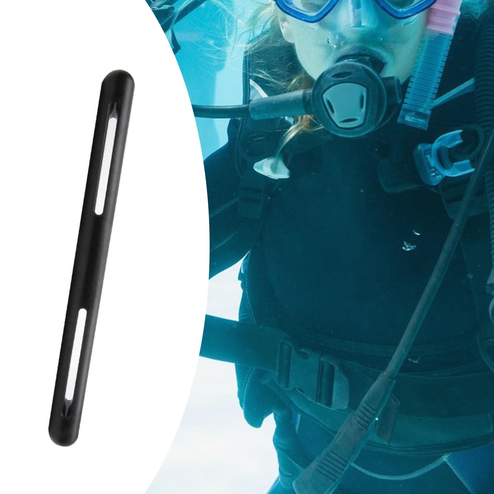 Penahan Selang Sabuk Selam Rin - Dive Weight Belt ulasan dan harga