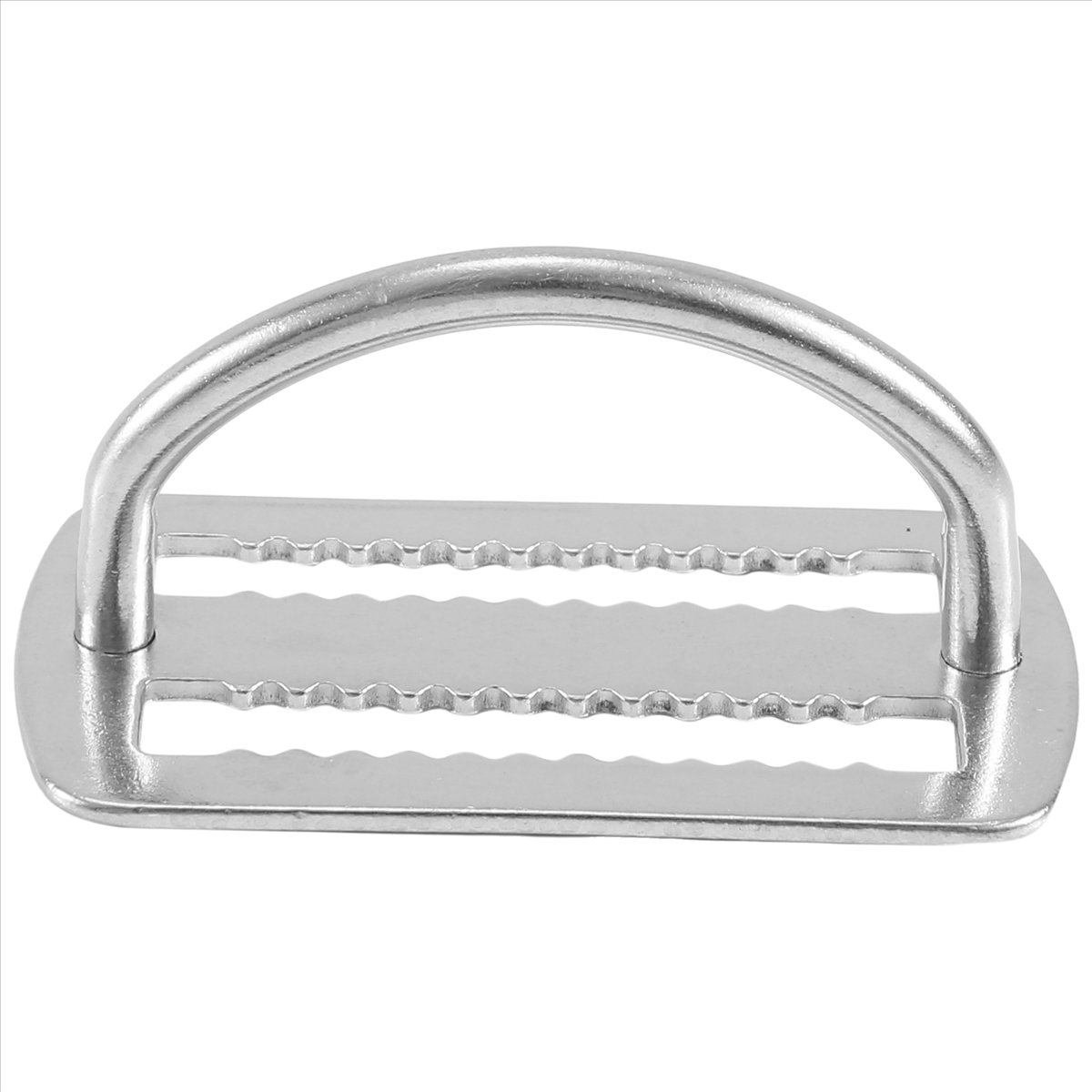 AD45 316 Gesper Cincin D Baja  - Dive Weight Belt ulasan dan harga