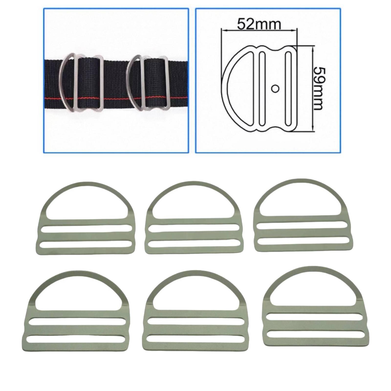 Sabuk Pemberat Selam dengan Ci - Dive Weight Belt ulasan dan harga