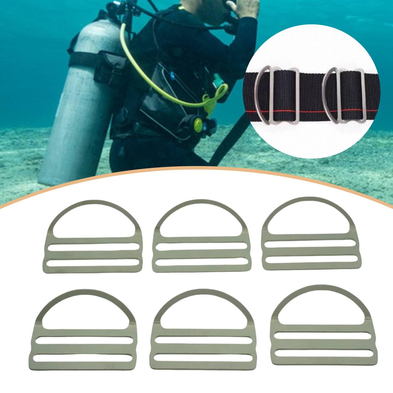 Sabuk Pemberat Selam dengan Ci - Dive Weight Belt ulasan dan harga