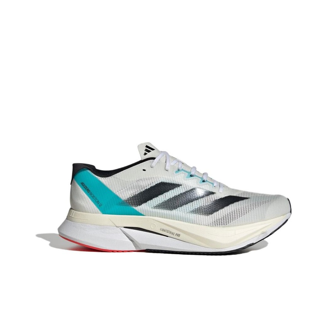 Sepatu Lari Adidas Adizero Bos - Adidas Shoes Adizero Boston 12 ulasan dan harga